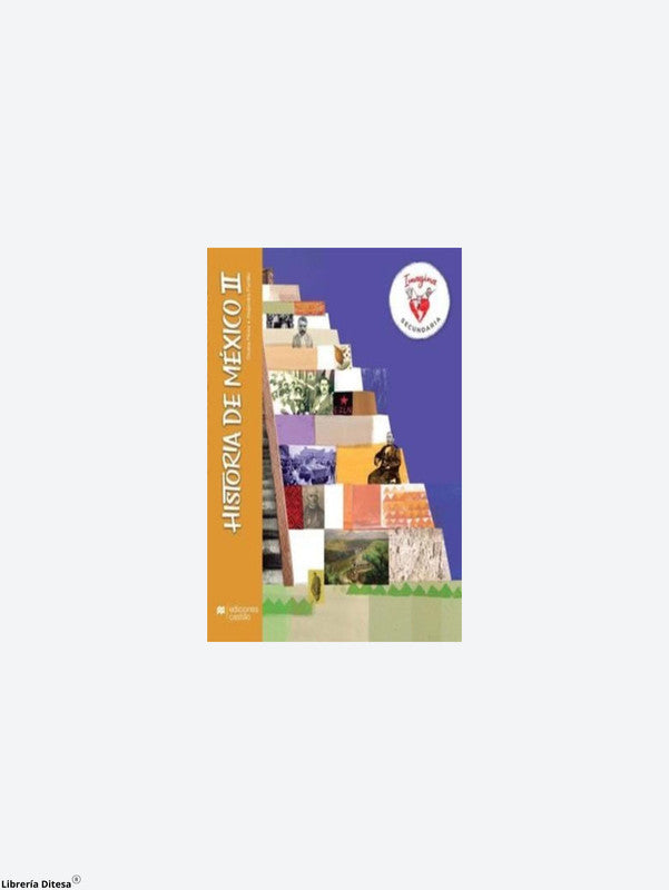 Imagina Historia 2 Sb+Ds+Wb Pack