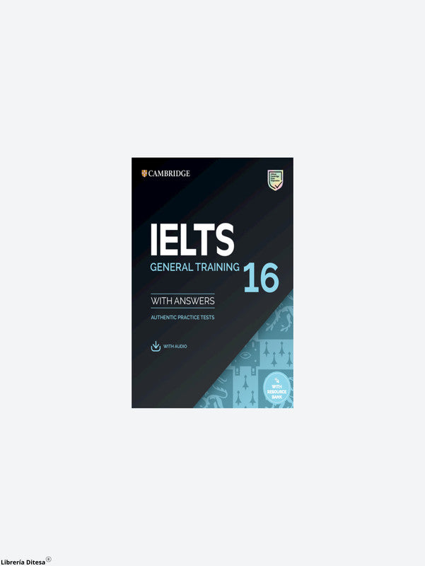 Ielts Practice Tests Student's Book With Answers And With Audio