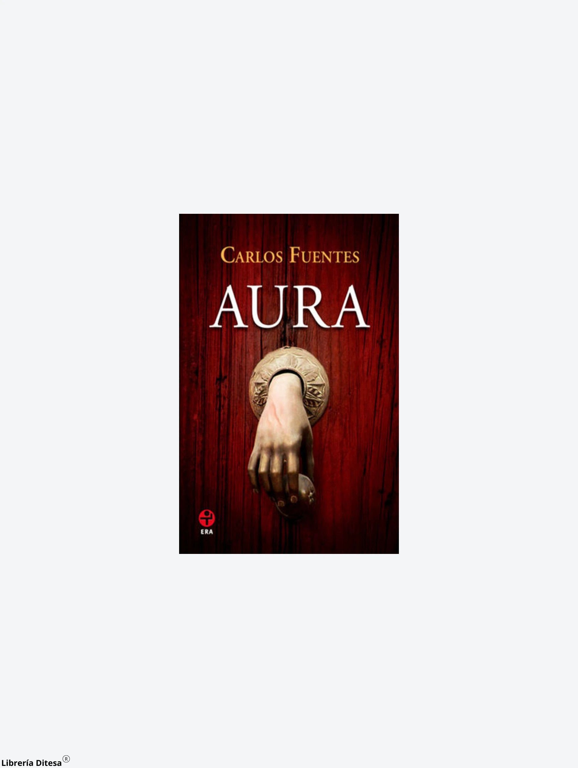 Aura by Era