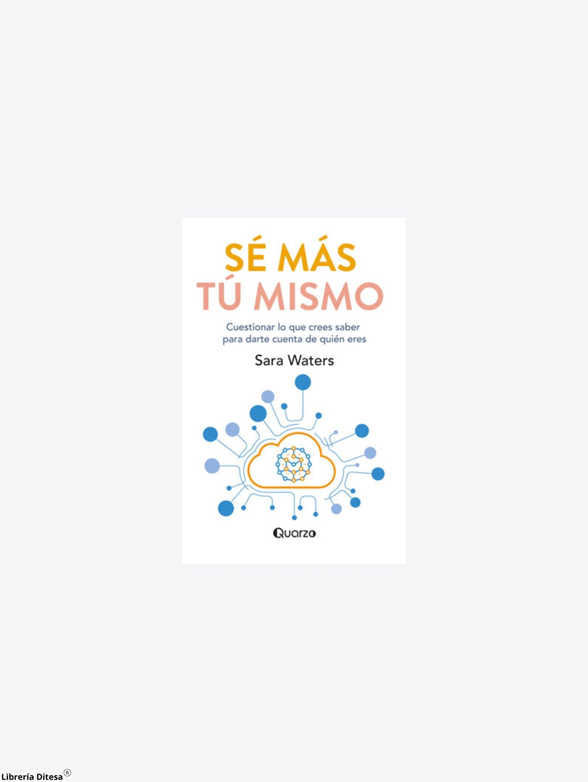 Se Mas Tu Mismo by Lectorum