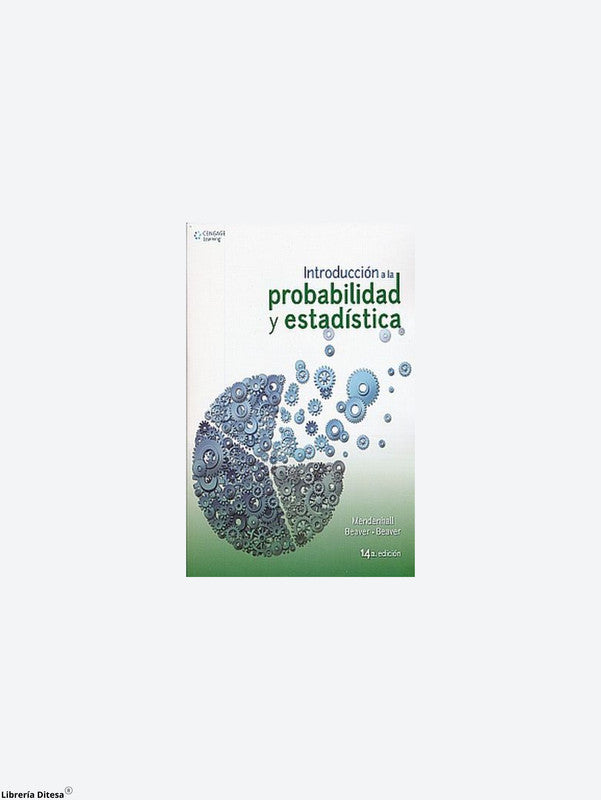 Introduction to Probability and Statistics