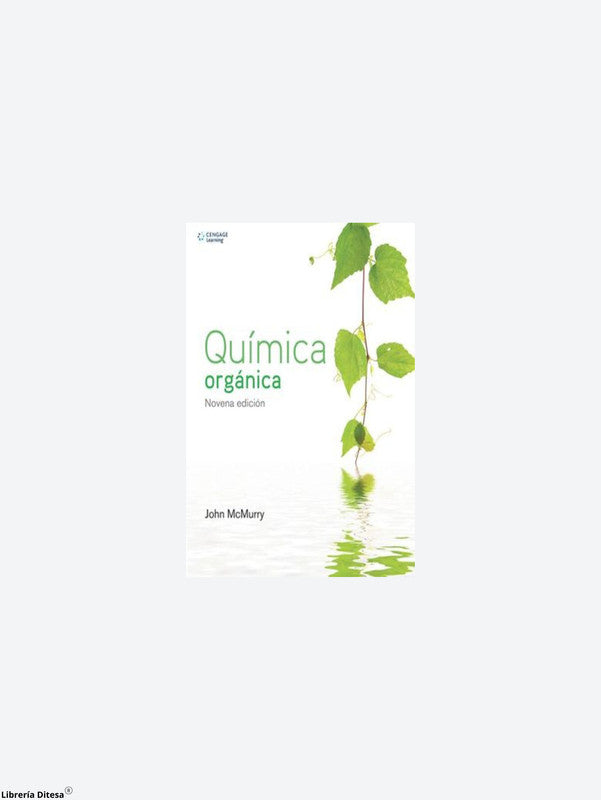 Química Orgánica