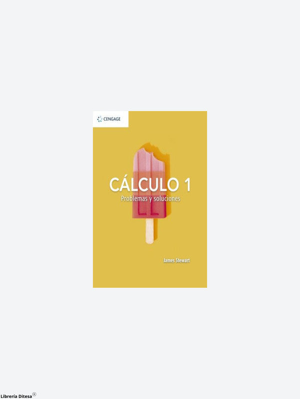 Calculus 1. Problems and Solutions