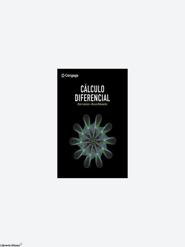 Differential Calculus