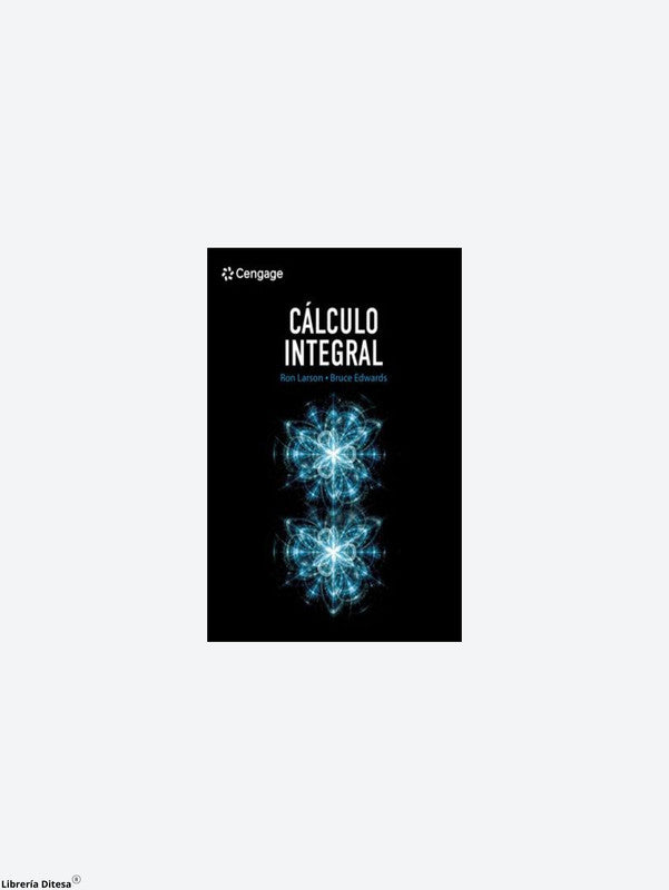 Cálculo Integral