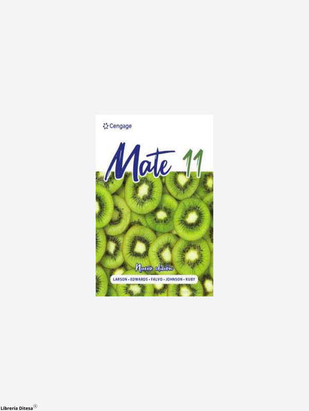 Mate 11