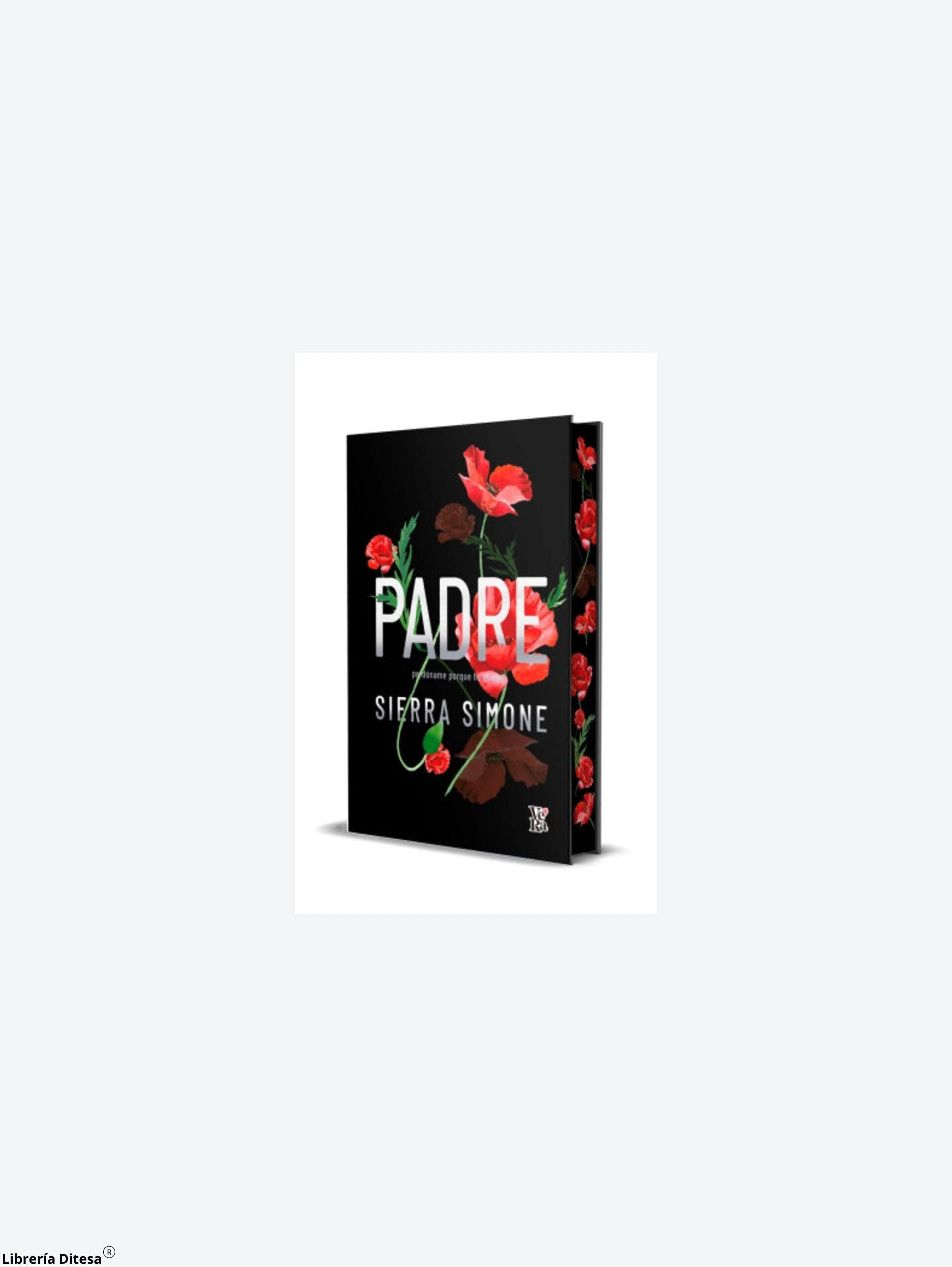 Padre Perdoname Porque He Pecado Pd Ed E by Vergara Y Riba