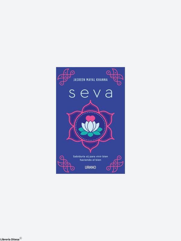 Seva