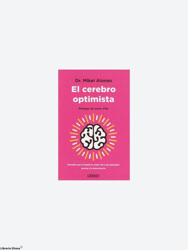 Cerebro Optimista