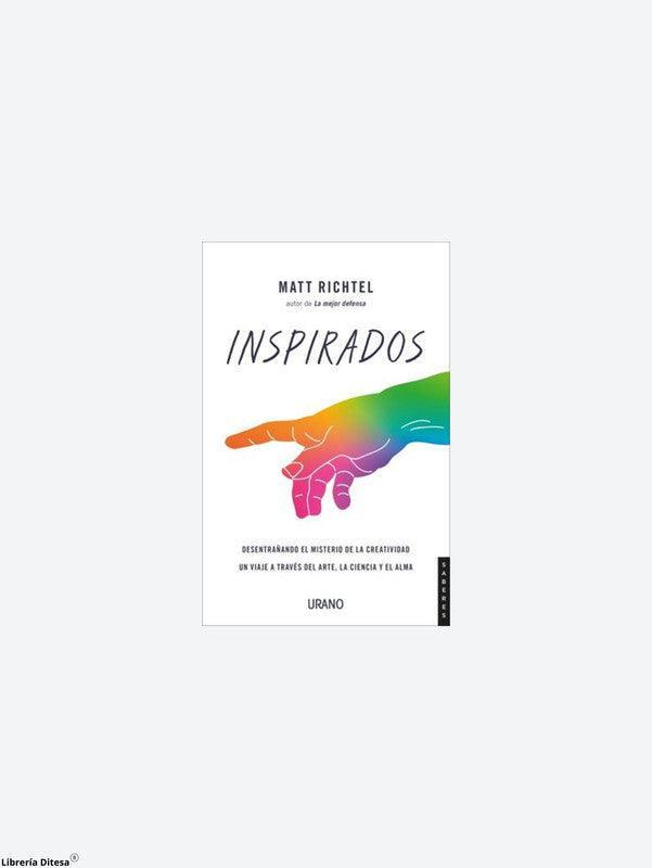 Inspirados