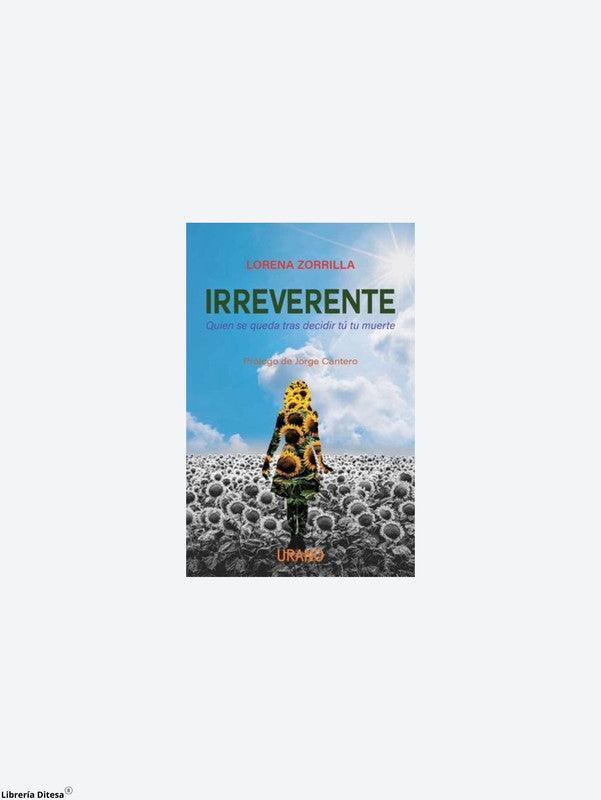 Irreverente