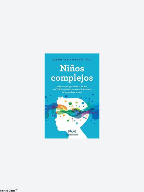 Niños Complejos