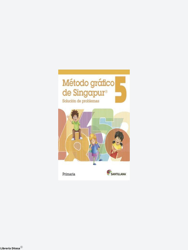 Metodo Grafico De Singapur 5. Solucion De Problemas