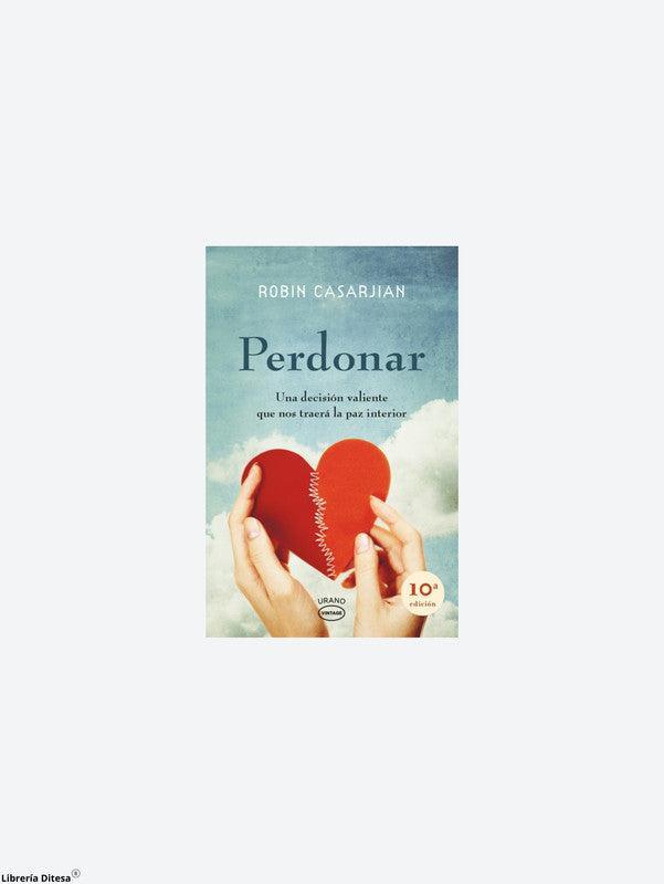 Perdonar (Vintage)