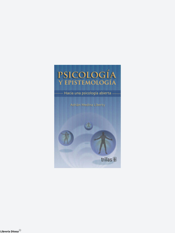 Psicologia Y Epistemologia