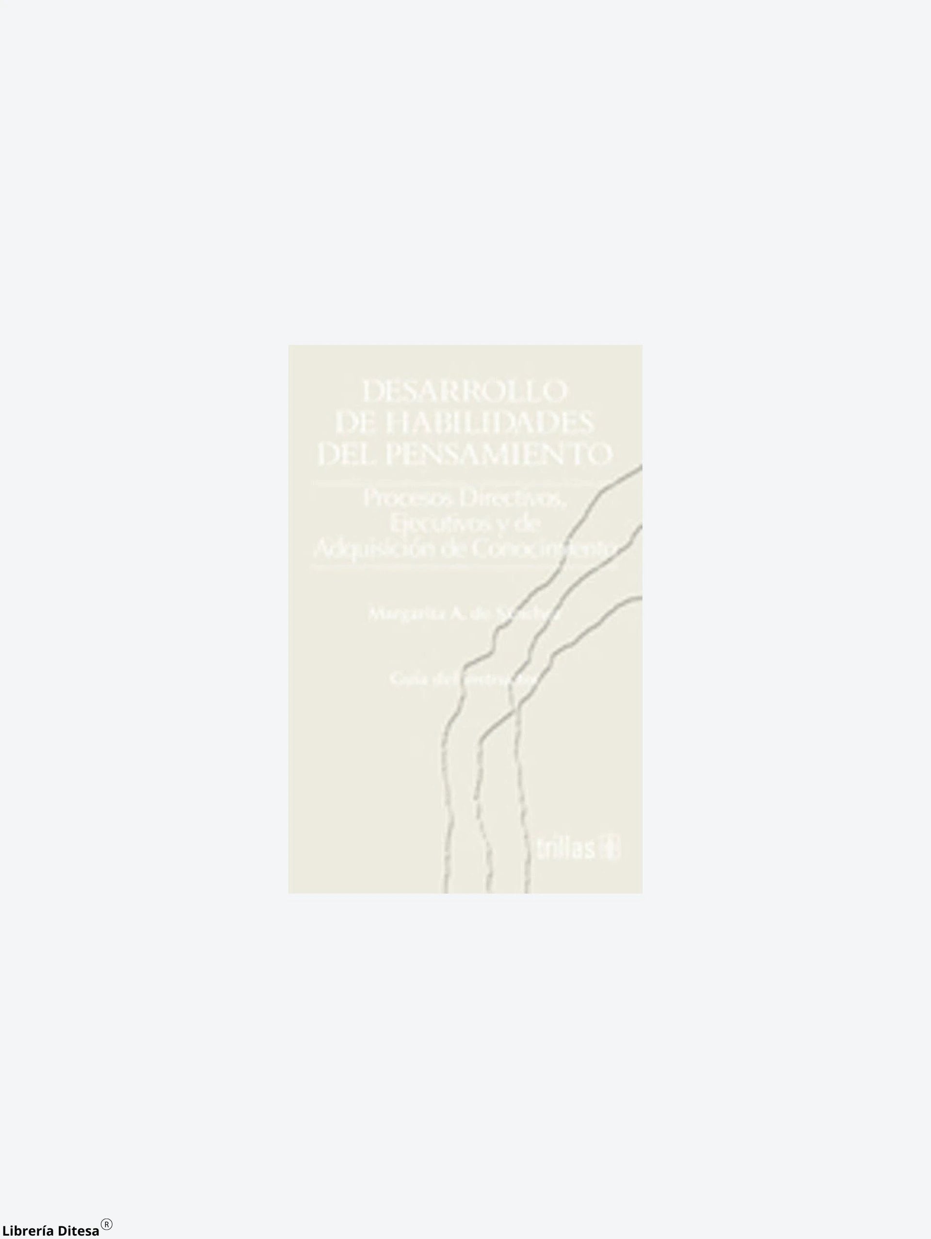 Dhp Procesos Directivos Guia by Trillas