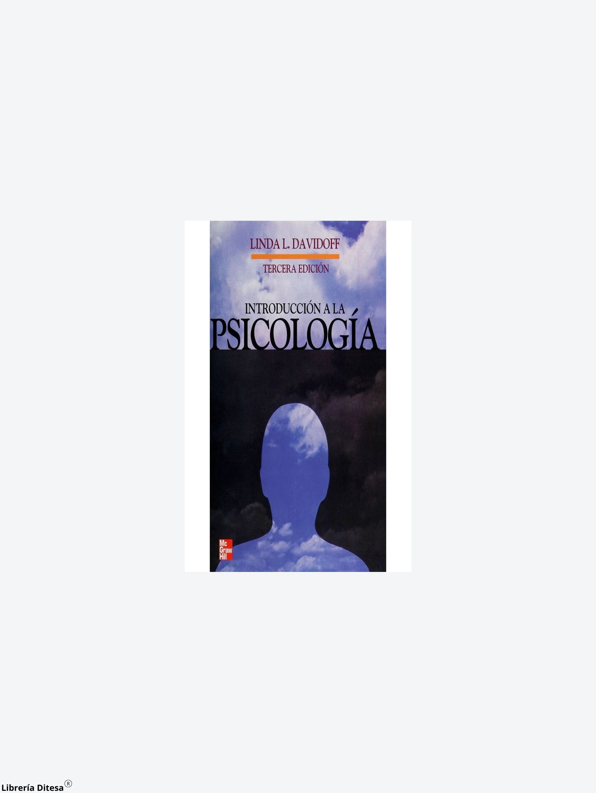 Psicologia 3Ed by Mgh