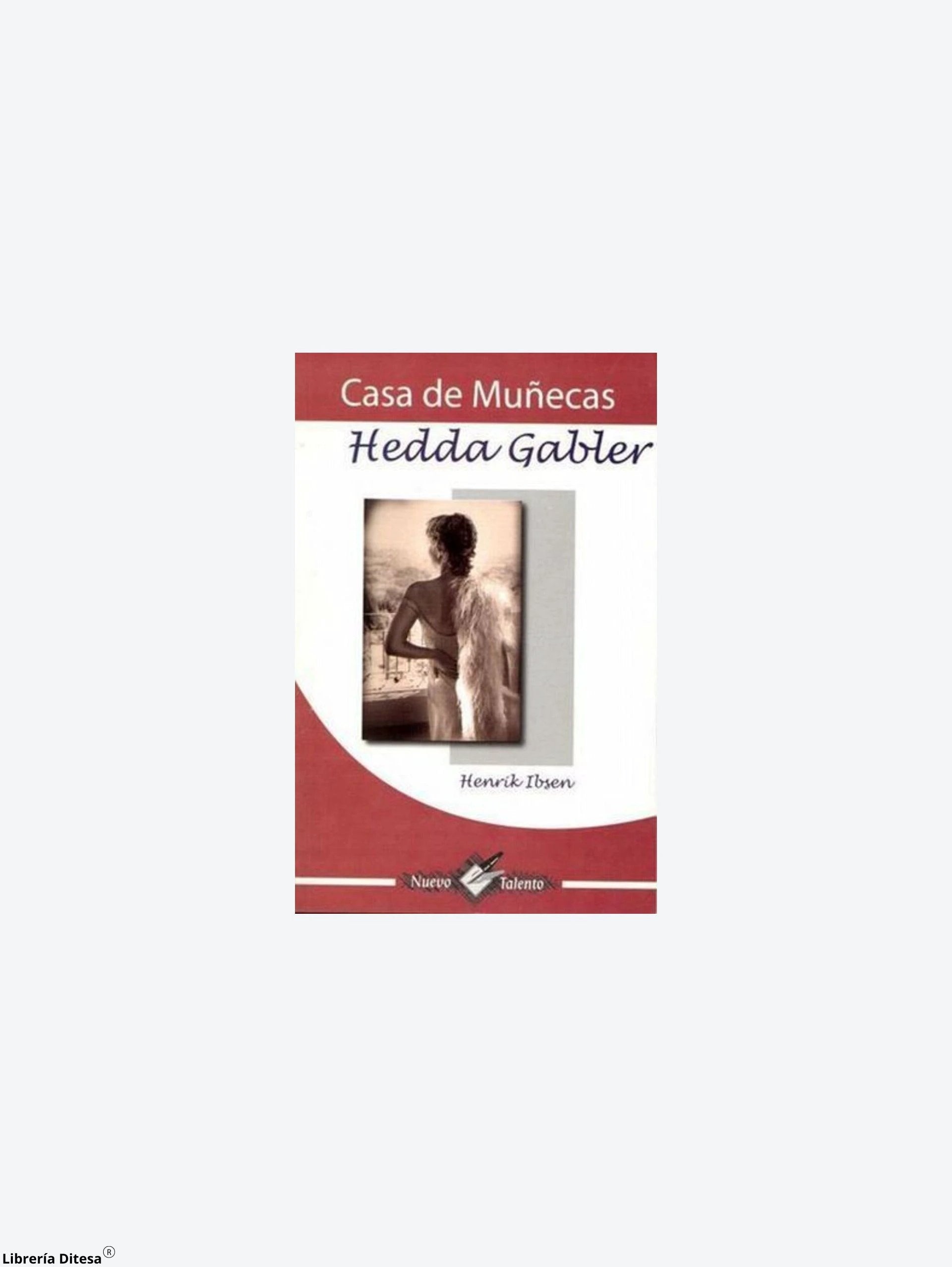 Casa De Muñecas by Epoca