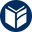 Logo de Librería Ditesa