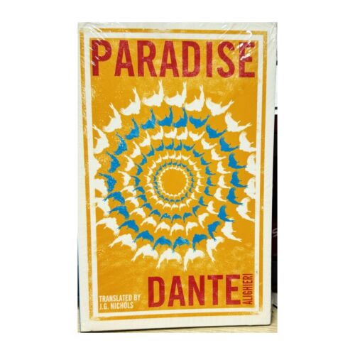 Paradise Dual Languaje And New Verse Tra