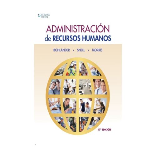 VS Administración Y Control De La Calidad (Libro Digital)