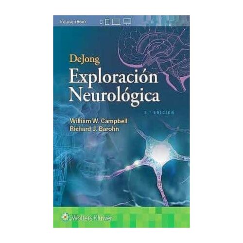 Exploracion Neurologica