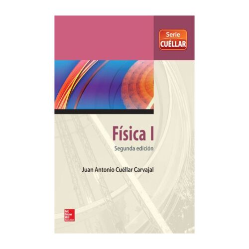VS FISICA I 2ED (Libro Digital)