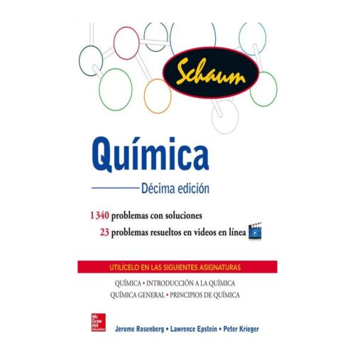 VS QUIMICA 10ED (Libro Digital)