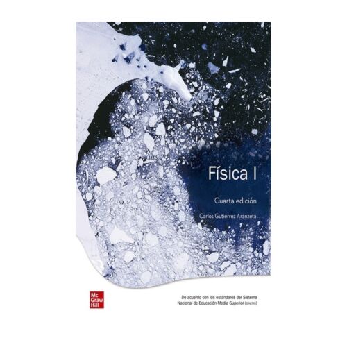 VS FISICA I 4ED (Libro Digital)