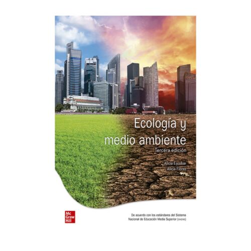 VS ECOLOGIA 1ED (Libro Digital)