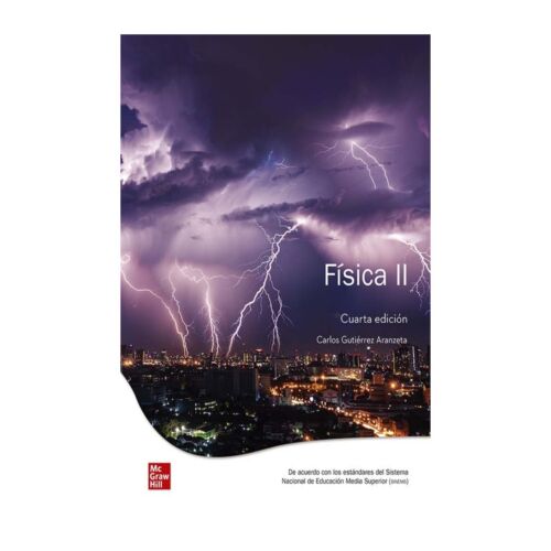 VS FISICA II NVA (Libro Digital)