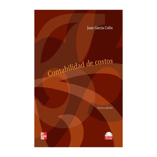 VS-CONTABILIDAD DE COSTOS 3ED (Libro Digital)