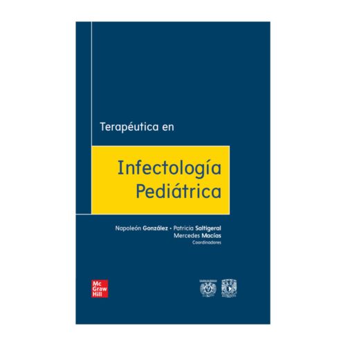 VS TERAPEUTICA EN ENDOCRINOLOGIA II 1ED (Libro Digital)