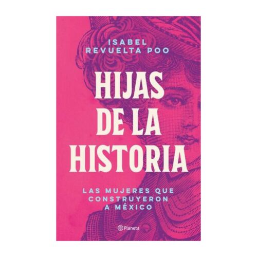 Hijas De La Historia