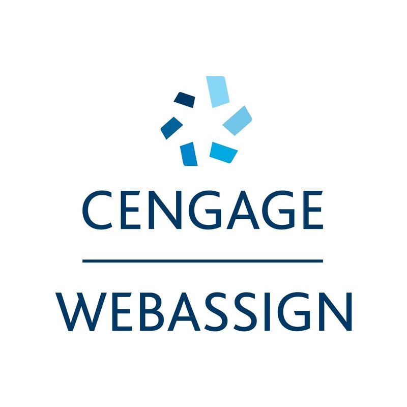 webassign